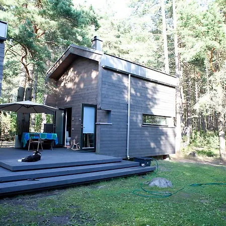 Surfhunt Holiday House Holiday home *