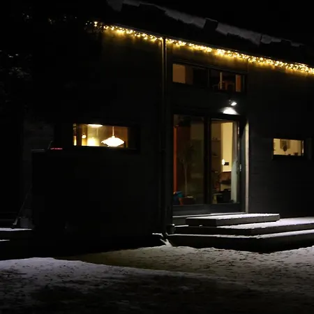 Surfhunt Holiday House Holiday home