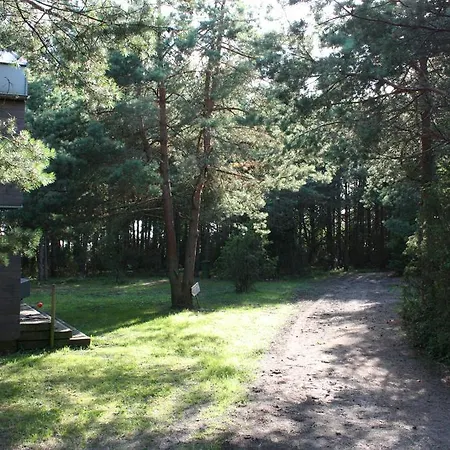 Surfhunt Holiday House Holiday home Motsu